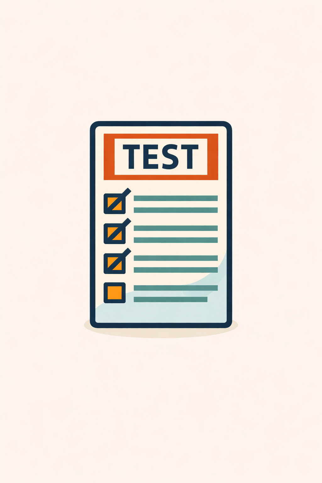 Entrance Examinations