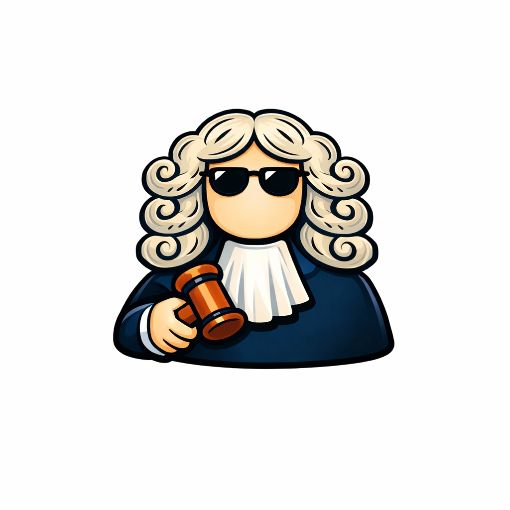 Judicial Service Examination